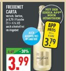 Carta bei Marktkauf im Lage Prospekt für 3,79 €