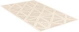 Aktuelles Teppich ca. 80 x 150 cm Angebot bei ROLLER in Halle (Saale) ab 39,99 €