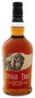 Kentucky Straight Bourbon von Buffalo Trace im aktuellen Lidl Prospekt für 16,99 €
