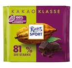 Nussklasse im Angebot bei Lidl in Wolfenbüttel Nussklasse Angebote von Ritter Sport bei Lidl Wolfenbüttel für 1,69 €