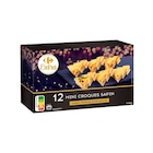 Promo Mini Croques Sapin à 4,49 € dans le catalogue Carrefour Market à Thônes