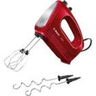 expert - Handmixer MFQ2420R CleverMixx Angebot im Prospekt Handmixer MFQ2420R CleverMixx bei expert im Prospekt "" für 24,99 €