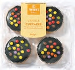 Cup Cakes von Finton's für 1,59 € bei Netto mit dem Scottie im Angebot Cup Cakes von Finton's im aktuellen Netto mit dem Scottie Prospekt