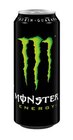 Aktuelle Energydrink Angebote bei Lidl in Ahlen Aktuelles Energy Drink Angebot bei Lidl in Ahlen ab 0,89 €
