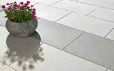 Aktuelle Terrassenplatten Angebote bei OBI in Magdeburg Aktuelles TERRASSENPLATTE "CASAVERA" Angebot bei OBI in Magdeburg ab 7,59 €