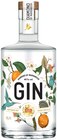 Aktuelles London Dry Gin Angebot bei REWE in Mönchengladbach ab 9,99 €