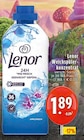 Aktuelle Weichspüler Angebote bei E center in Krefeld Aktuelles Weichspülerkonzentrat Angebot bei E center in Krefeld ab 1,89 €