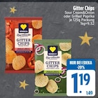 EDEKA Ihrlerstein Prospekt mit  im Angebot für 1,19 €