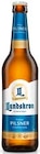 Aktuelles Pilsner Angebot bei Getränke A-Z in Schwedt (Oder) ab 13,99 €