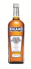 Bi1 Verdun-sur-le-Doubs - Promo Ricard 45° Promo Ricard 45° à 18,95 € dans le catalogue Bi1 à Verdun-sur-le-Doubs