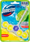 WC Stein Power 5 im Angebot bei EDEKA in Seevetal WC Stein Power 5 Angebote von Domestos bei EDEKA Seevetal für 1,59 €