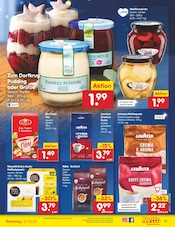 Aktueller Netto Marken-Discount Prospekt mit Nescafe, "Aktuelle Angebote", Seite 11