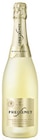 Aktuelle Freixenet Angebote bei METRO in Duisburg Aktuelles Carta Premium Sparkling Wine Angebot bei METRO in Duisburg ab 3,68 €