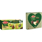 Promo SUR TOUS LES BISCUITS à  dans le catalogue Carrefour Proximité à Hasparren