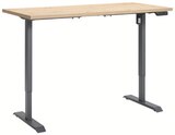 Schreibtisch Energia/ Disegno Angebote bei Die Möbelfundgrube Völklingen für 279,99 €