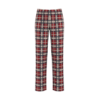 Lidl Böhmenkirch - Fleece-Pyjama Angebot im Prospekt Fleece-Pyjama bei Lidl im Böhmenkirch Prospekt für 5,55 €