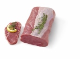 Kalbsrückensteaks Angebot in Neckartailfingen Kalbsrückensteaks im aktuellen Prospekt bei EDEKA in Neckartailfingen
