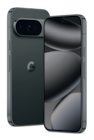 O2 Mobile M bei aetka im Leipzig Prospekt für 44,99 €