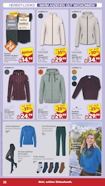 Pullover im famila Nordwest Prospekt in Lingen Aktueller famila Nordwest Prospekt mit Pullover, "Markt - Angebote", Seite 33