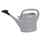 Angebot im OBI Rösrath Prospekt OBI Rösrath Prospekt mit im Angebot fĂŒr 2,99 âŹ