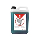 Liquide de refroidissement universel -20°c 1er prix 5l - 1ER PRIX - Norauto à Noisy-le-Grand Liquide de refroidissement universel -20°c 1er prix 5l - 1ER PRIX en promo chez Norauto Noisy-le-Grand à 6,99 €
