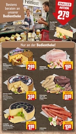 Pilze im REWE Prospekt in Heidelberg Aktueller REWE Prospekt mit Pilze, "Dein Markt", Seite 15