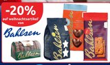 20% bei budni im Angebot 20% im aktuellen budni Prospekt