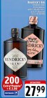 E center Viersen - Gin Original Angebot im Prospekt Gin Original bei E center im Viersen Prospekt für 27,99 €