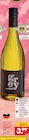 Grey Grauburgunder Qualitätswein im Angebot bei Netto Marken-Discount in Göttingen Grey Grauburgunder Qualitätswein Angebote bei Netto Marken-Discount Göttingen für 3,99 €