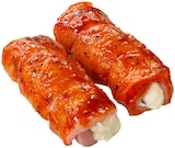 Wickelsteak im Angebot bei REWE in Hildesheim Wickelsteak Angebote bei REWE Hildesheim für 0,99 €