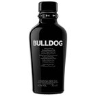 Gin London Dry - BULLDOG dans le catalogue Carrefour