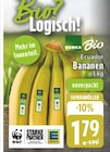 Ecuador Bananen Angebot in Niederelbert Ecuador Bananen im aktuellen Prospekt bei EDEKA in Niederelbert