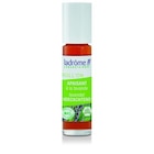 Roll'on bio apaisant à la Lavande Ladrôme - 10 ml - LABORATOIRE LADRÔME en promo chez Botanic Roll'on bio apaisant à la Lavande Ladrôme - 10 ml - LABORATOIRE LADRÔME dans le catalogue Botanic