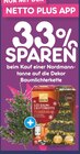 Nordmanntanne Angebote bei Netto Marken-Discount Ahaus