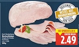 Kochschinken von Gut Hesterberg für 2,49 € bei E center im Angebot Kochschinken von Gut Hesterberg im aktuellen E center Prospekt