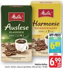 Angebot im E center Billigheim-Ingenheim Prospekt E center Billigheim-Ingenheim Prospekt mit im Angebot für 6,49 €