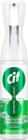 GDM NETTOYANT CIF RI40 - CIF en promo chez Auchan Hypermarché GDM NETTOYANT CIF RI40 - CIF dans le catalogue Auchan Hypermarché