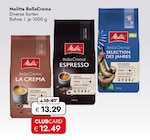 Kaffee bei Travel FREE im Eschlkam Prospekt für 12,49 €