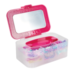 Mon atelier bijoux dans le catalogue Gifi