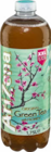 Netto Marken-Discount - Cowboy Cocktail Angebot im Prospekt Cowboy Cocktail bei Netto Marken-Discount im Prospekt "" für 1,49 €