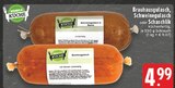 Brauhausgulasch im Angebot bei E center in Brühl Brauhausgulasch Angebote von EDEKA KÜCHE bei E center Brühl für 4,99 €
