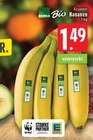 Aktuelle Bananen Angebote bei EDEKA in Mönchengladbach Aktuelles Bananen Angebot bei EDEKA in Mönchengladbach ab 1,49 €