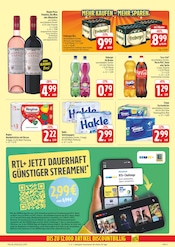 Toilettenpapier im EDEKA Prospekt in Leipzig Aktueller EDEKA Prospekt mit Toilettenpapier, "Wir lieben Lebensmittel!", Seite 3