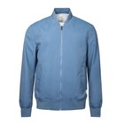 Volkswagen Halle - Blouson Herren in Blau, Größe XL, ID. Kollektion Angebot im Prospekt Blouson Herren in Blau, Größe XL, ID. Kollektion bei Volkswagen im Halle Prospekt für 74,90 €