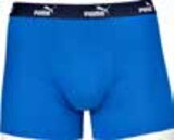 Aktuelle Bekleidung Angebote bei GLOBUS in Leipzig Aktuelles Herren-Retro-Pants Angebot bei GLOBUS in Leipzig ab 24,99 €