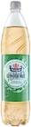 Ginger Ale oder Tonic Water von Margon im aktuellen Penny Prospekt für 0,79 €