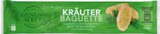 Aktuelle Brot Angebote bei Netto Marken-Discount in Mönchengladbach Aktuelles Kräuter- oder Knoblauchbaguette Angebot bei Netto Marken-Discount in Mönchengladbach ab 0,69 €
