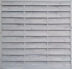 Hauptelement „Eco“ im Angebot bei Hornbach in Berlin Hauptelement „Eco“ Angebote bei Hornbach Berlin für 44,00 €