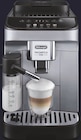 Aktuelle Kaffeevollautomat Angebote bei expert in Würzburg Aktuelles Kaffeevollautomat Magnifica Evo Milk ECAM 290.61.SB Angebot bei expert in Würzburg ab 377,00 €