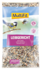 Wildvogelfutter Angebote von MultiFit bei Fressnapf Ahaus für 4,79 €